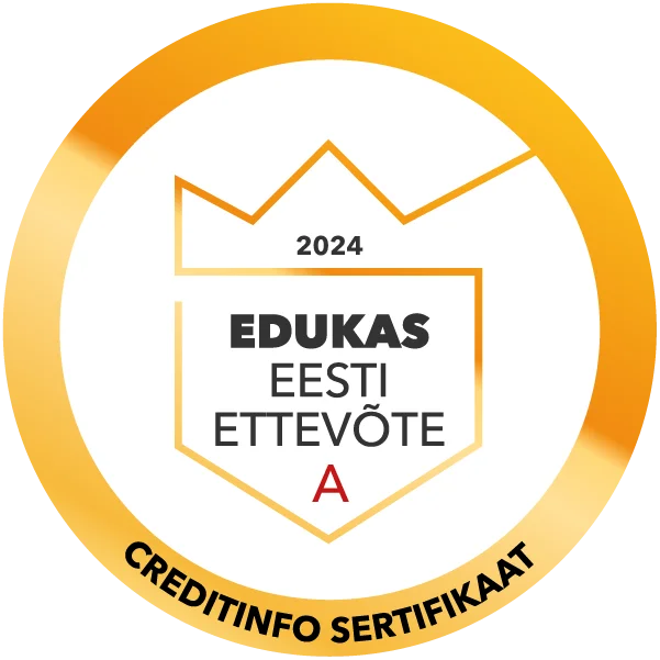 CreditInfo_mark_EST_1A.webp (26 KB)